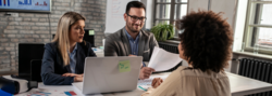 competenze linguistiche nel cv