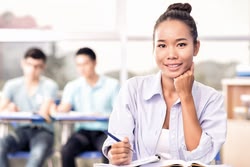 inglese b2 programma