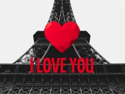 San Valentino